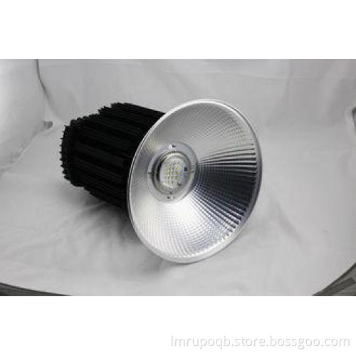200 Watt Philips Cree Led High Bay Meanwell Driver with 45/